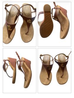 Women’s shoes (please see size and price info)