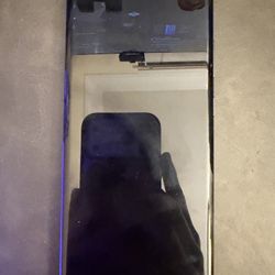 Samsung S23 Ultra 512 Gb