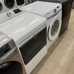 Huge Deals Available 