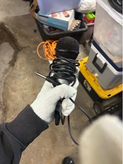 Mic