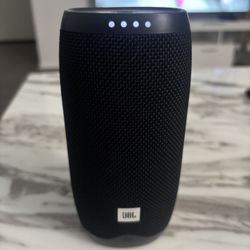 Jbl