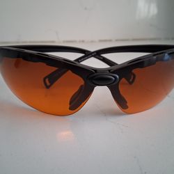 Blublocker sunglasses