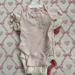 newborn onesies 