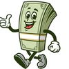 CashPreffered