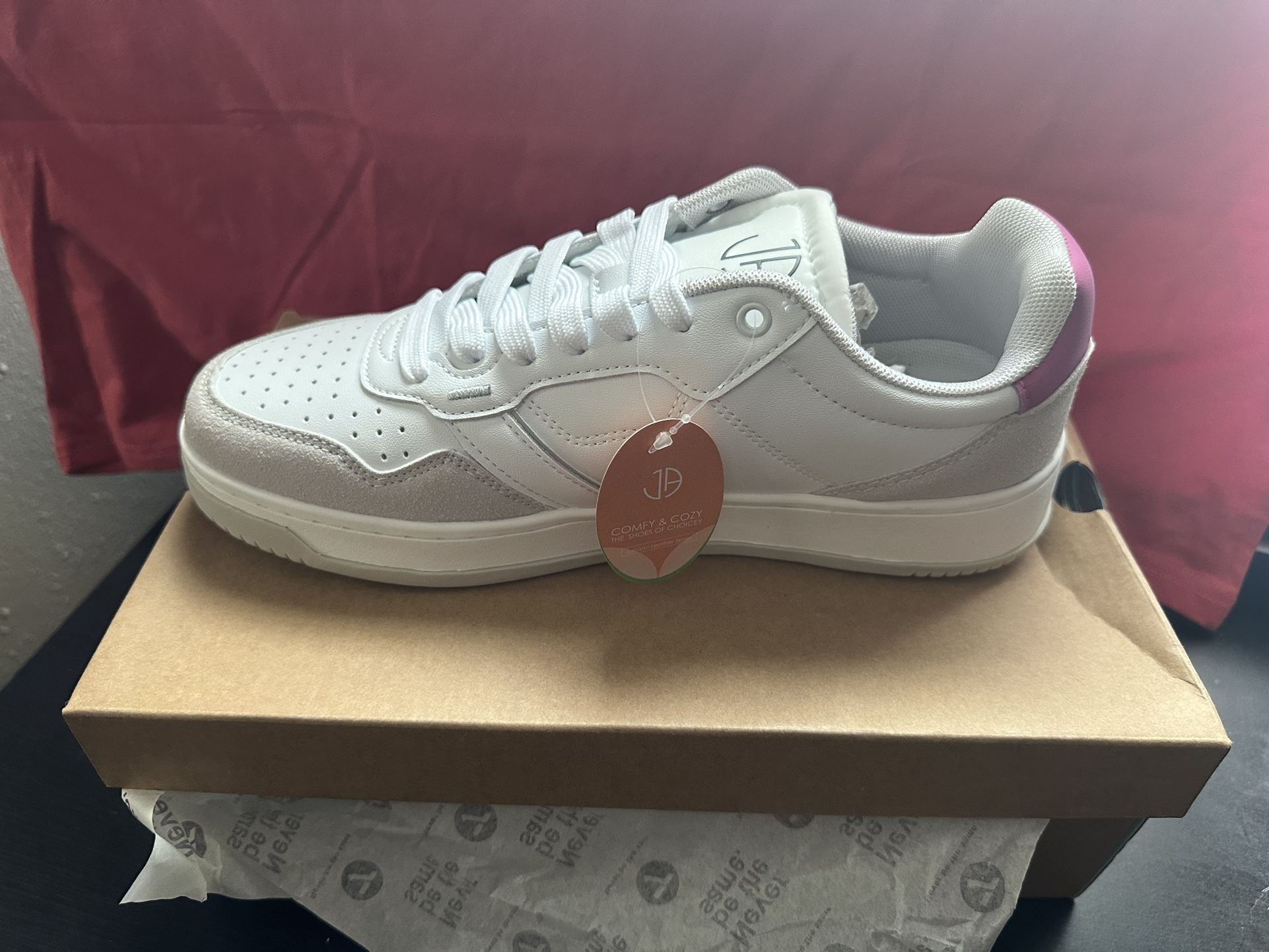 Women’s Shoes