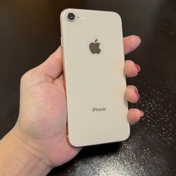 IPhone 8 64gb Liberado 
