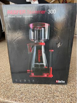 Red Sea REEFER Skimmer 300