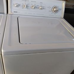 Kenmore Cambo