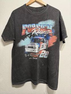 PacSun Freedom Racing T-Shirt