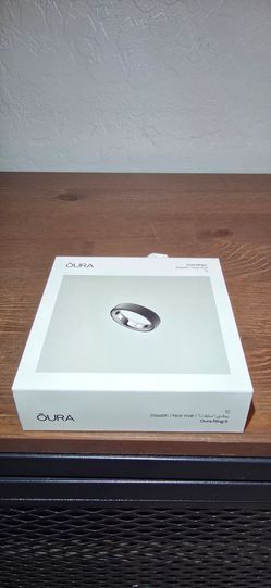 Ring 5