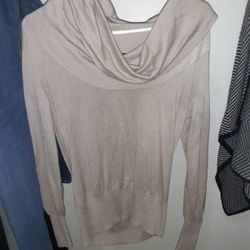 Banana Republic Sweater