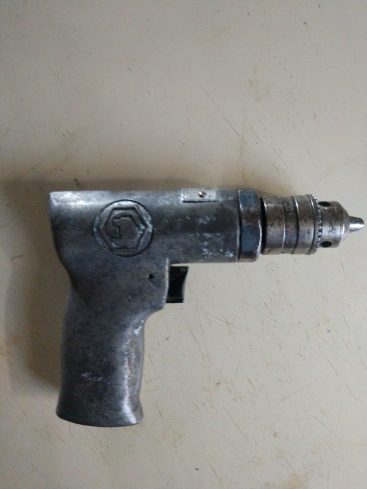 Matco