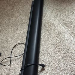 Sonos Soundbar 