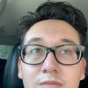Daniel Madrigal