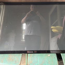 Samsung 43 Inch Tv