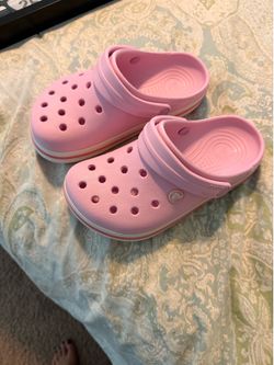 Adult and kids shoes