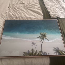 Wall art