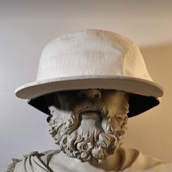 Supreme Maison Margiela Hat