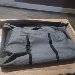 Soft Pet Crate for Dogs Cats Rabbits Folding Carrier for Travel Outdoor, Indoor 