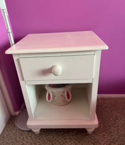Nightstand
