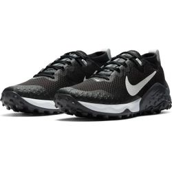 Nike Trail Wildhorse Hiking/ Trail Running  Shoes