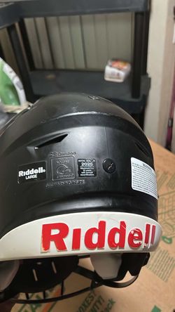 Speedflex
