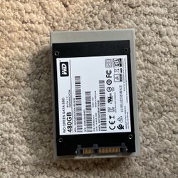 480gb Ssd Sata 