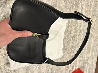 Women Bag