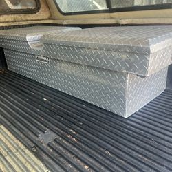 Tool Box