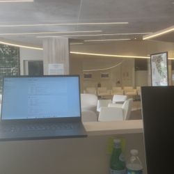 Razer 15 Gaming Laptop 