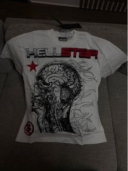 Hellstar