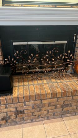 Wall art