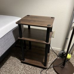 Bedside Table