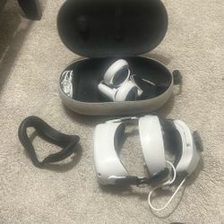 Oculus Quest 2