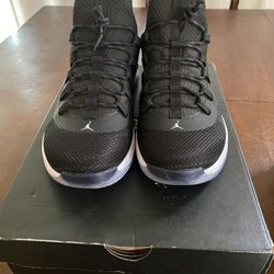 Jordan’s Ultra Fly 2 Low