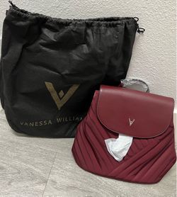 New