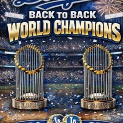 $$Cheap $$ Dodger Tix $$