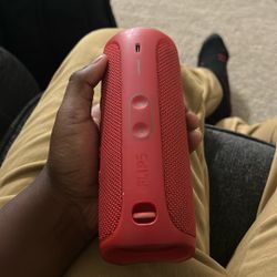 Jbl Water Proof  