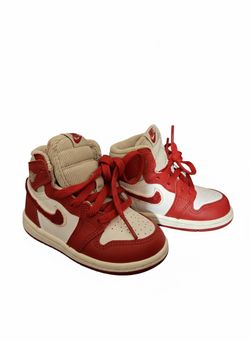 Air Jordan 1 Retro High OG