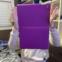 I Pad Key Board Cover