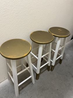 Stools 