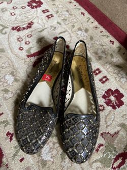 Michael Kors flats $30