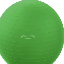 Birthing Ball