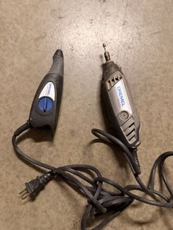 Dremel