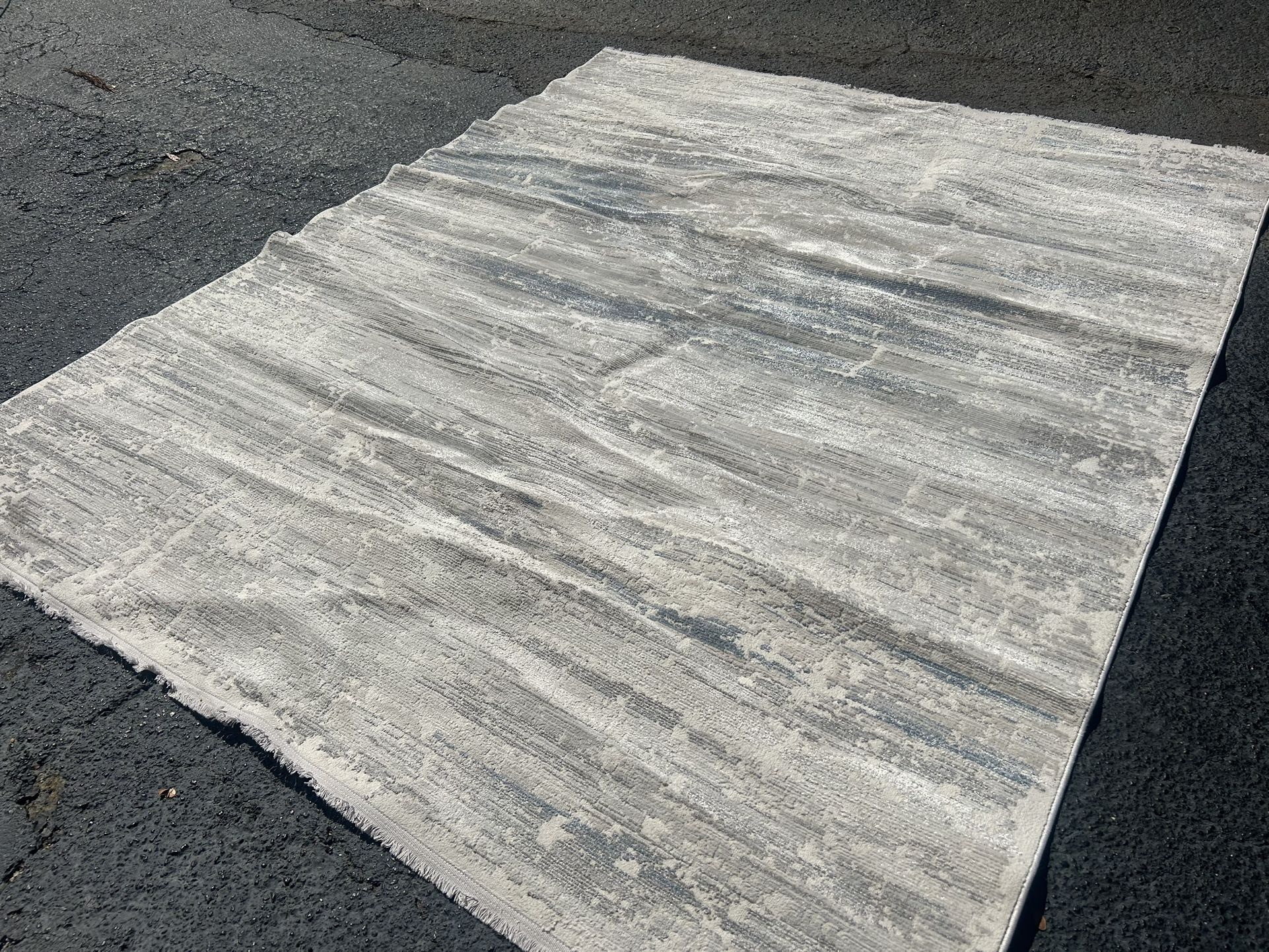 Area Rug 