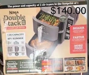 Various articles for sale