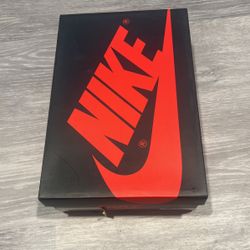jordan 1 twist