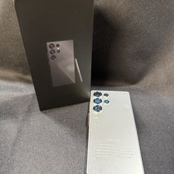 i25 Android 14 / 2025 Release / Silver