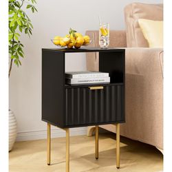 Nightstand