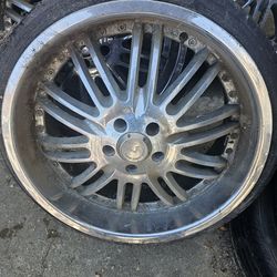 Rims